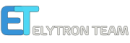Environmental | Technology | Water | Air | Sampling | Monitoring | Service | Consulting | Elytron Team d.o.o.
